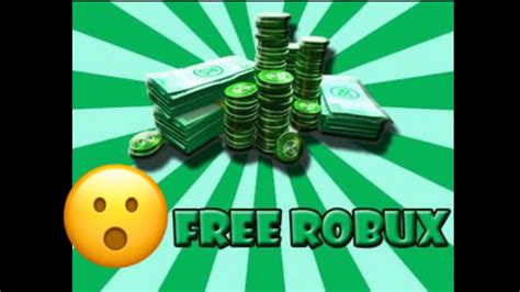 The 5 Tips About How To Get Free Robux Generator Without Human Verification